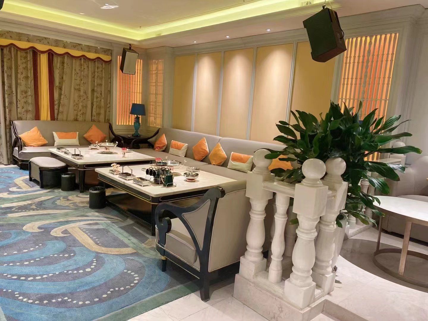 沧州商务ktv优选商务ktv订房指南-肃宁县ktv预定